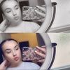sophiadavitiaa